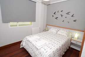 Apartment in Isla, Cantabria 102811 by MO Rentals