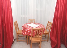 Apartment in Isla, Cantabria 102811 by MO Rentals