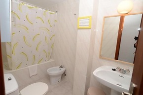 Apartment in Isla, Cantabria 102811 by MO Rentals
