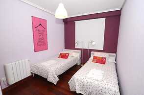 Apartment in Isla, Cantabria 102811 by MO Rentals