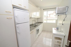 Apartment in Isla, Cantabria 102811 by MO Rentals