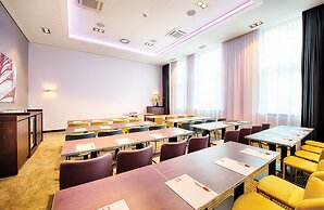 Leonardo Royal Hotel Ulm
