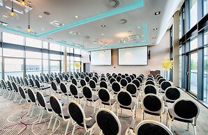 Leonardo Royal Hotel Ulm