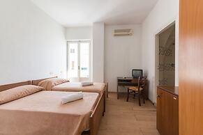Hotel Antonella
