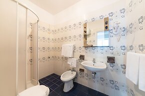 Hotel Antonella