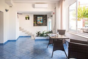 Hotel Antonella