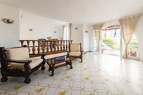 Hotel Antonella