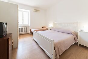 Hotel Antonella