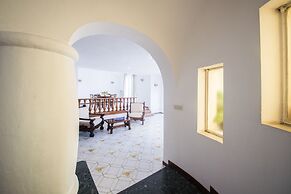 Hotel Antonella