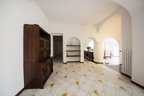 Hotel Antonella