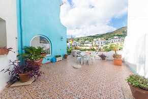 Hotel Antonella