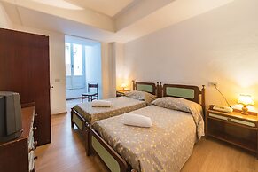 Hotel Antonella