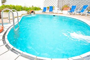 Hotel Antonella