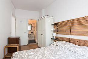 Hotel Antonella