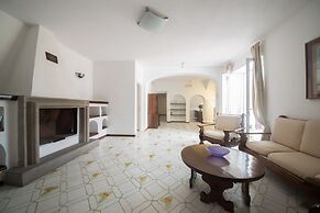 Hotel Antonella