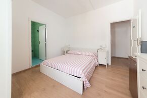 Hotel Antonella