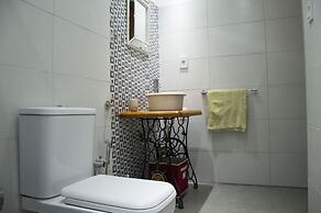 Cane B&B