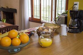 Cane B&B