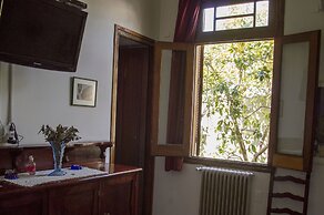 Cane B&B