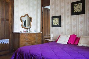 Cane B&B