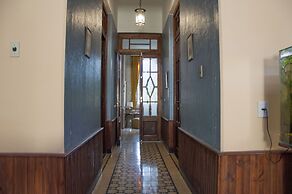 Cane B&B