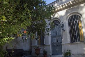 Cane B&B