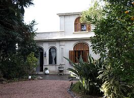 Cane B&B