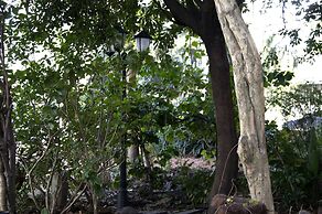 Cane B&B