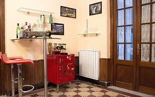 Cane B&B