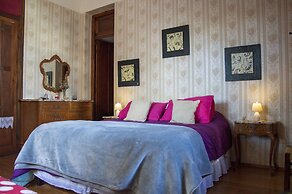 Cane B&B