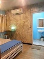 Nap Corner Hostel