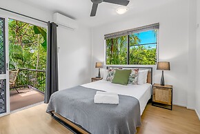 The Palms at Palm Cove