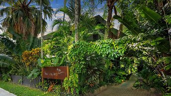 The Palms at Palm Cove