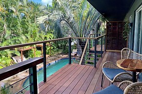 The Palms at Palm Cove