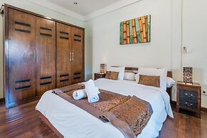 Villa Vista 1-4Bedroom Private Pool