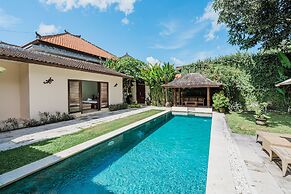 Villa Vista 1-4Bedroom Private Pool