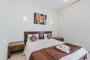 Villa Vista 1-4Bedroom Private Pool