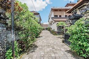Villa Vista 1-4Bedroom Private Pool