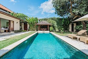 Villa Vista 1-4Bedroom Private Pool