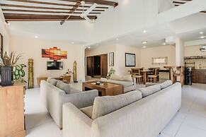 Villa Vista 1-4Bedroom Private Pool