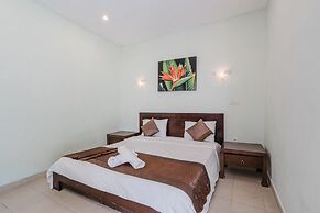 Villa Vista 1-4Bedroom Private Pool