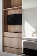 Tyrian Serviced Apartments - Albert Park Lake