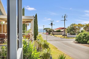 Green Reef Beach House