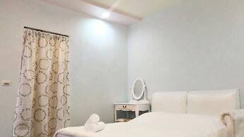 MiNaMi Inn Kenting