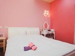 MiNaMi Inn Kenting