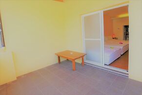 MiNaMi Inn Kenting