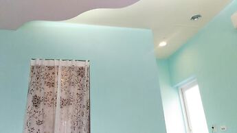 MiNaMi Inn Kenting