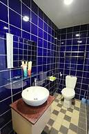 MiNaMi Inn Kenting