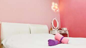 MiNaMi Inn Kenting