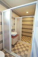 MiNaMi Inn Kenting